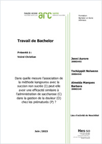 Dans quelle mesure l'association - A.Jenni, N.Tschäppät, B.Almeida Marques.pdf